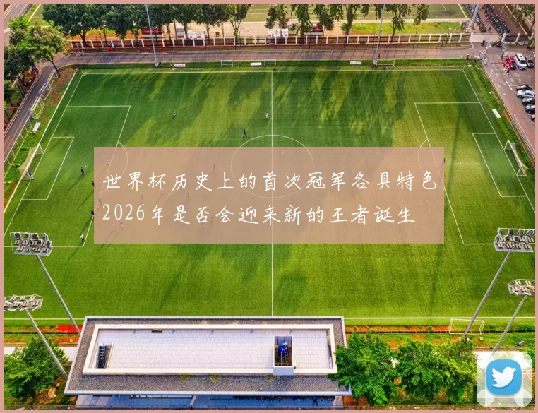 世界杯历史上的首次冠军各具特色2026年是否会迎来新的王者诞生