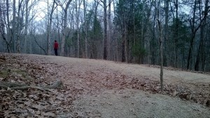 1.1.2014.ready creek