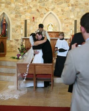 40926_466632417703_3500179_n