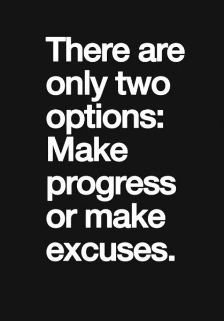 fdc2dbf6e00a442da04ffc0d7893241a