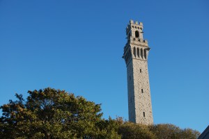 Pilgrim_Monument_Provincetown_MA_0031_AD (1)