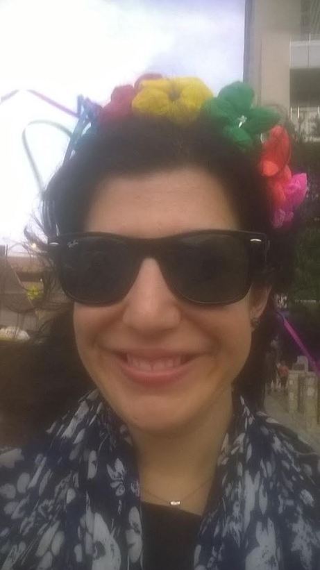 aprilfiestasanantonio