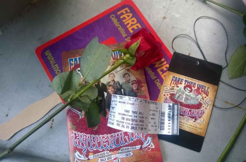 julygratefuldeadchicago